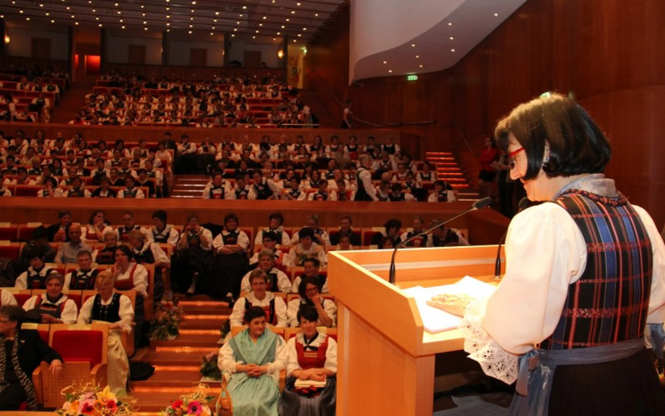 LBT 2018 72_800x533.JPG